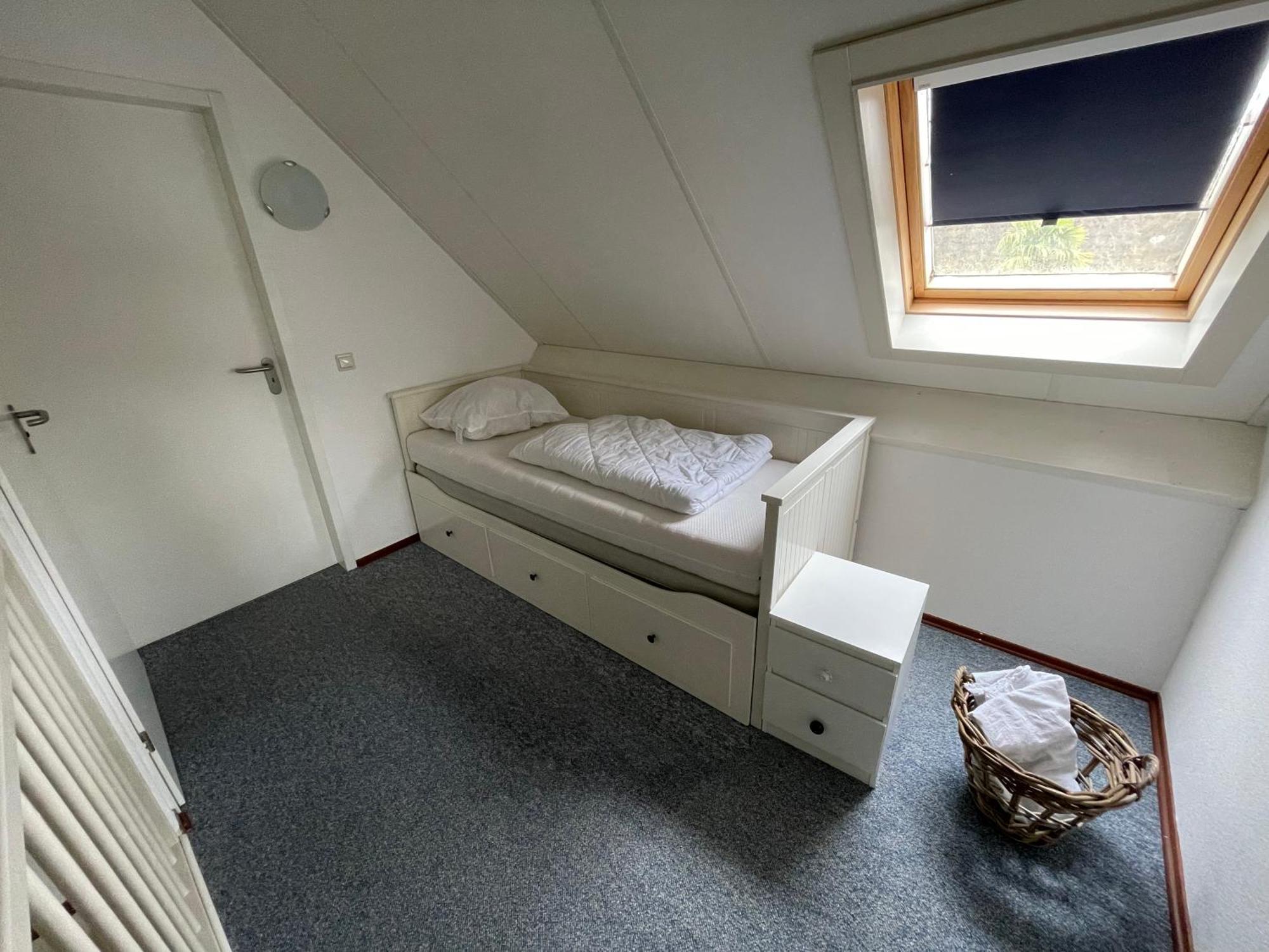 Freistehendes Ferienhaus Am See Naehe Roermond Heel Εξωτερικό φωτογραφία
